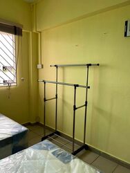 Blk 311 Yishun Ring Road (Yishun), HDB 4 Rooms #552940531